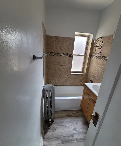 6934 S Crandon Ave #3W — Photo 5