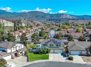 24808 Barito St, Hemet, CA 92544