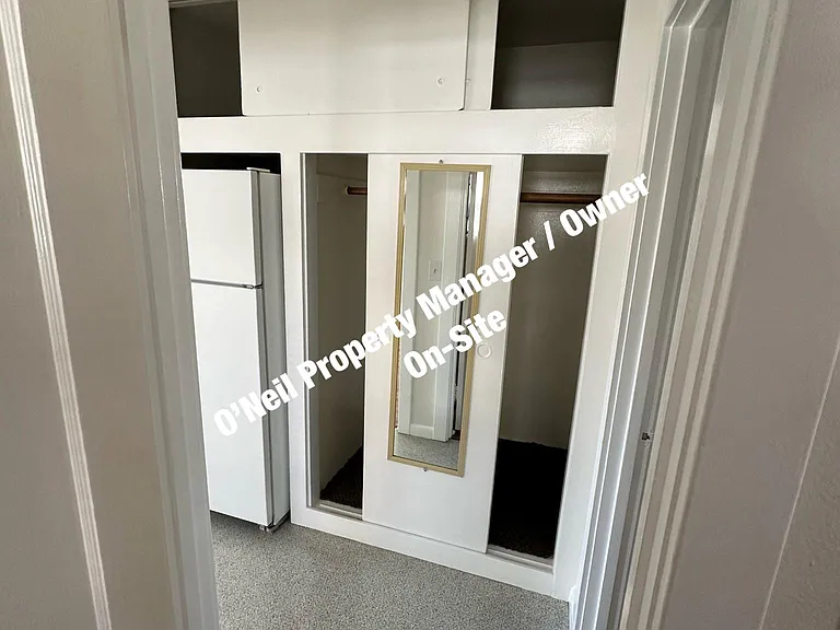 42 Irving Ave #4 — Photo 12