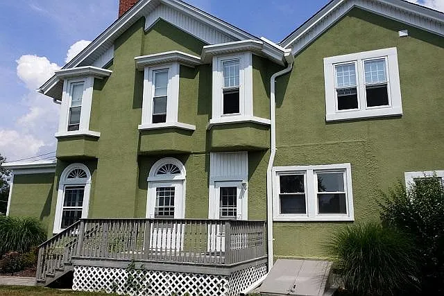 Fairfield Victorian North At Babylon Village — Photo 4