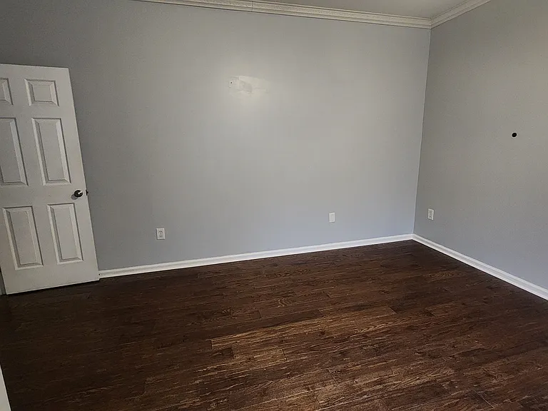 2375 Curecanti Ct — Photo 22
