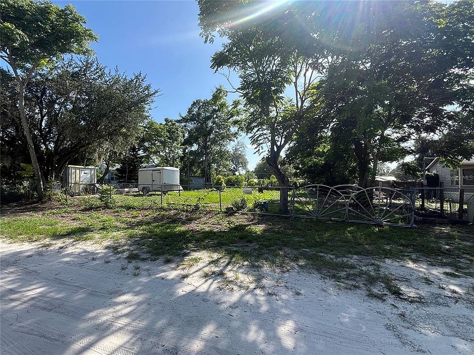 2nd image of 9315 Kissimmee St Lot 26-27