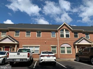 7510 Diplomat Dr UNIT 24-2, Manassas, VA 20109