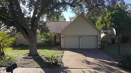 2607 Amaranth Dr Photo 1