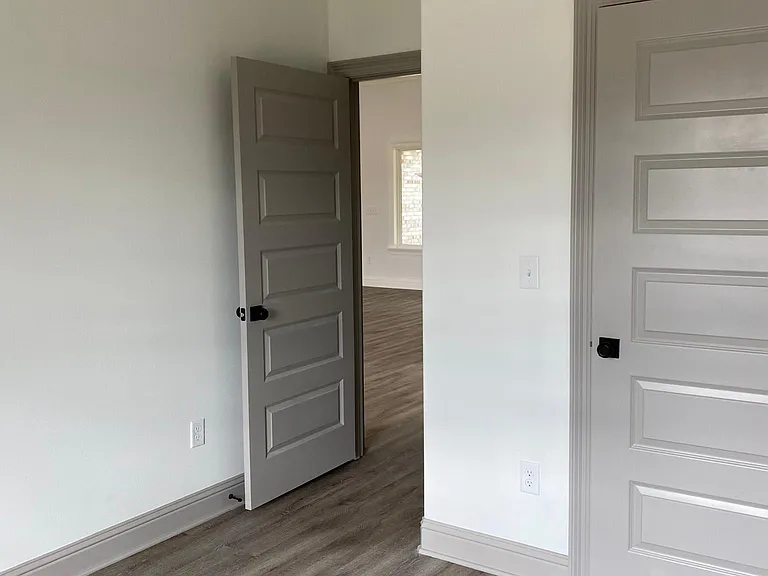 222 Oak Alley Dr — Photo 12