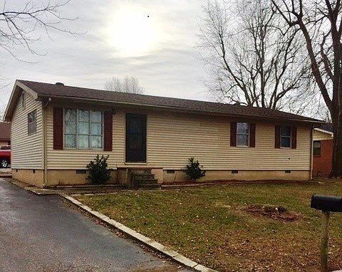 1st image of 5428 Webster Ln