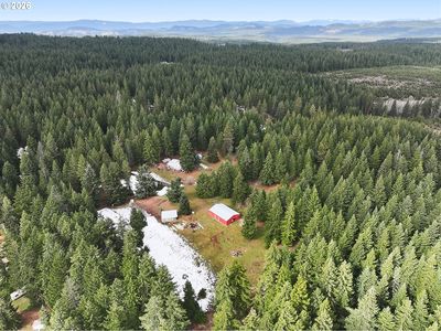 6 Buckskin Rd, Appleton, WA, 98602