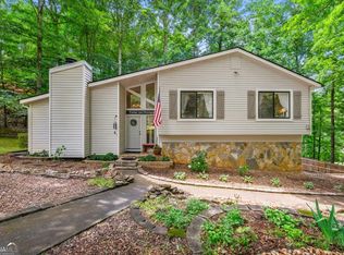 5000 River Valley Dr SE, Smyrna, GA 30082