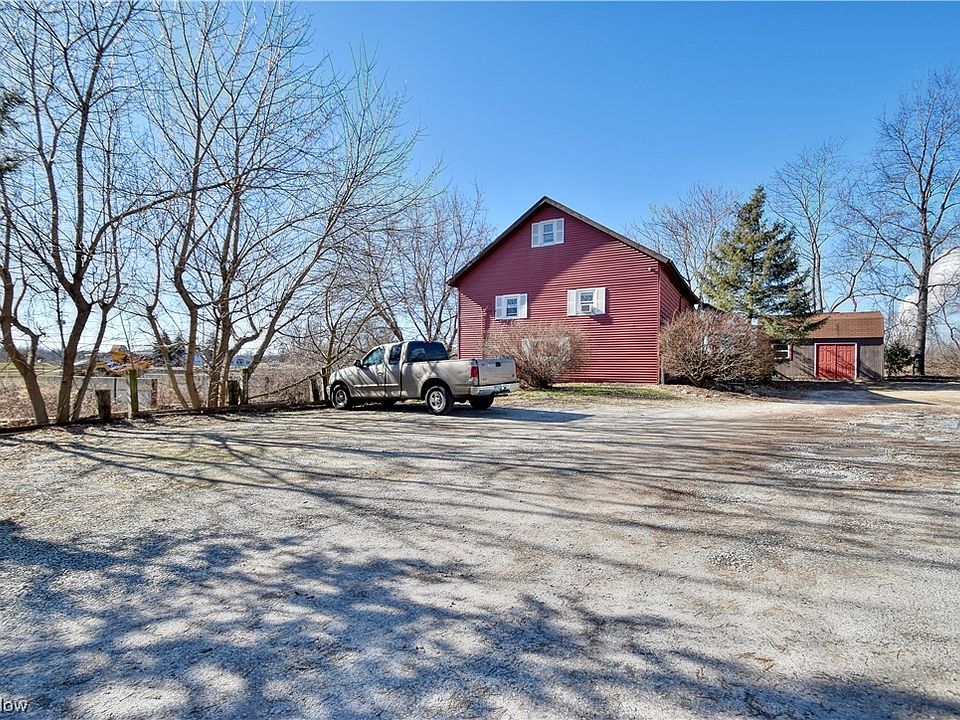 2824 Haines Rd, Madison, OH 44057 Zillow