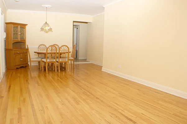 Sold by Fillmore | media 18