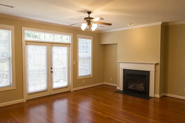 18 Abernathy Dr — Photo 5