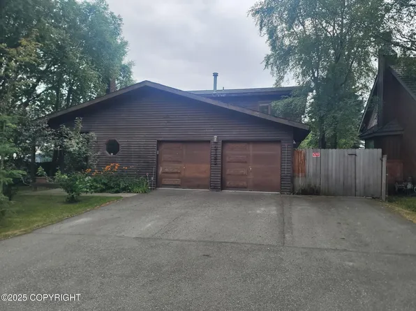 3150 Admiralty Bay Dr, Anchorage, AK 99515