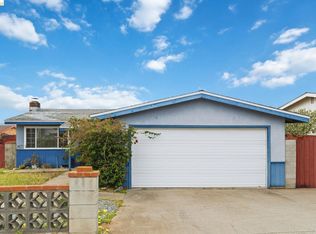 1609 Darwin St, Seaside, CA 93955