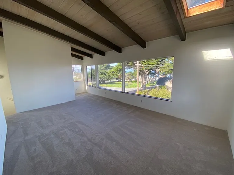 1051 Shell Ave — Photo 25