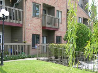 2023 Gentryside Dr APT 105, Houston, TX 77077