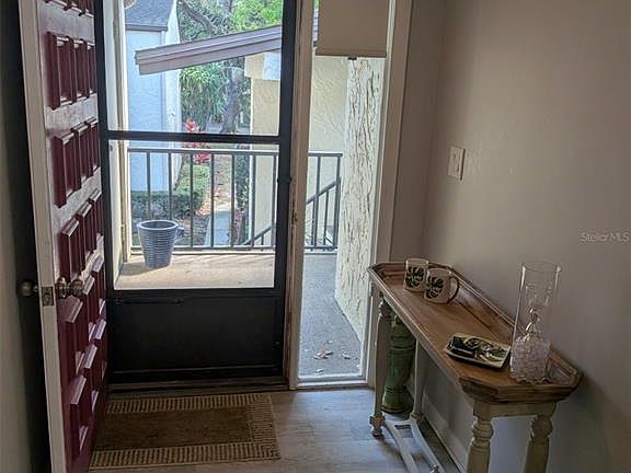 2nd image of 700 Starkey Rd APT 821