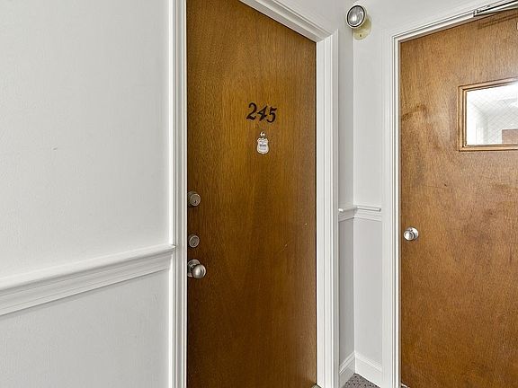 4th image of 440 North Ave APT 245