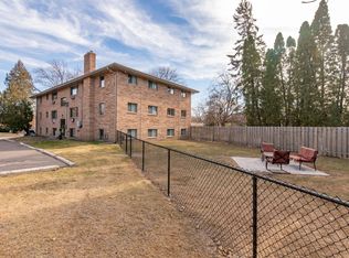 Hidden Creek Apartments, New Hope, MN 55427
