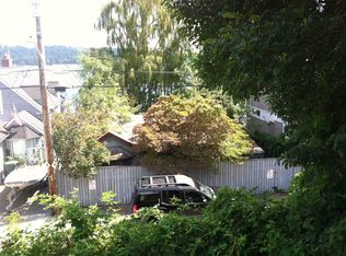 10640 Riviera Pl NE, Seattle, WA 98125