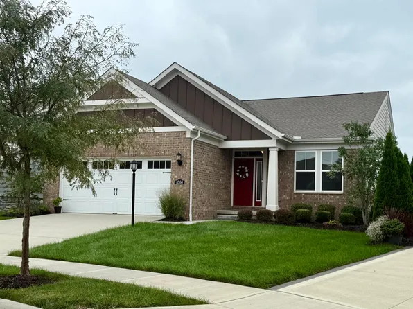 8560 Landrace Pl, Sunbury, OH 43074