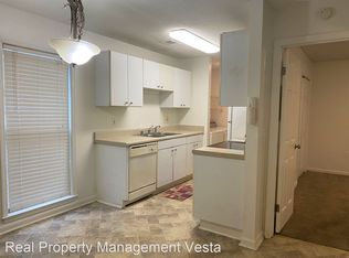 1071 Walnut St #10449357, Macon, GA 31201