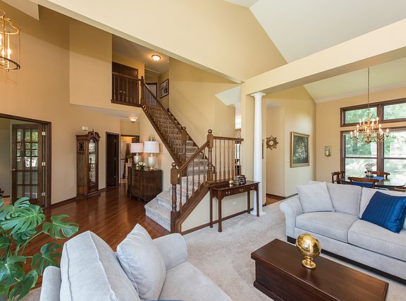 4th image of 659 Brierwood Ct
