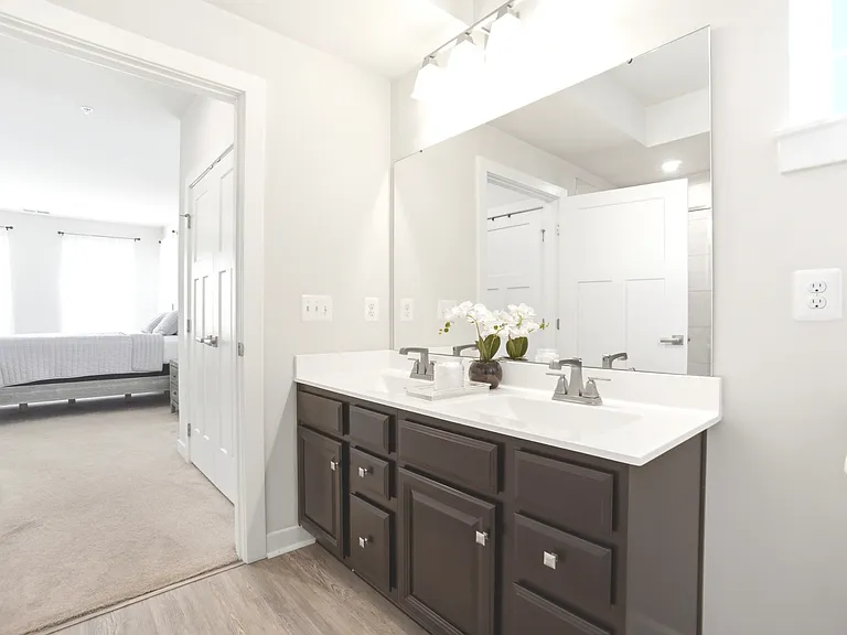 10020 Ruffian Way #A — Photo 19