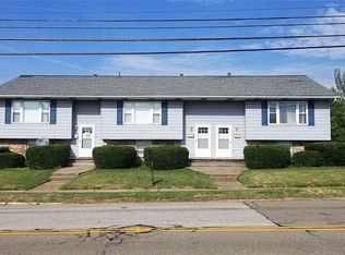 2310-12 E 33rd St, Erie, PA 16510