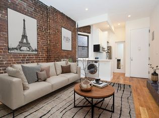 53 Ludlow St APT 8, New York, NY 10002