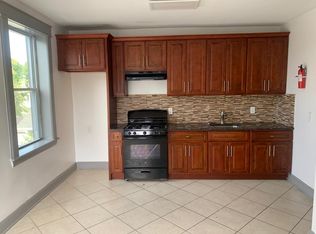 503 Ocean Ave #3E, Jersey City, NJ 07305