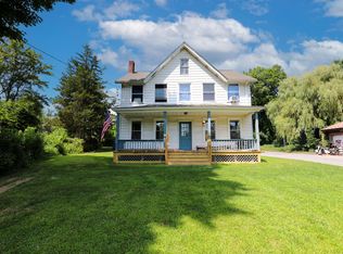 2906 Route 28 #1, Shokan, NY 12481