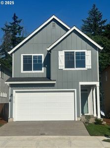 23780 SW Vermillion Dr, Tualatin, OR, 97062
