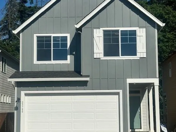 23780 SW Vermillion Dr, Tualatin, OR 97062