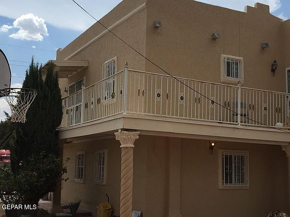 2nd image of 11661 Socorro Rd