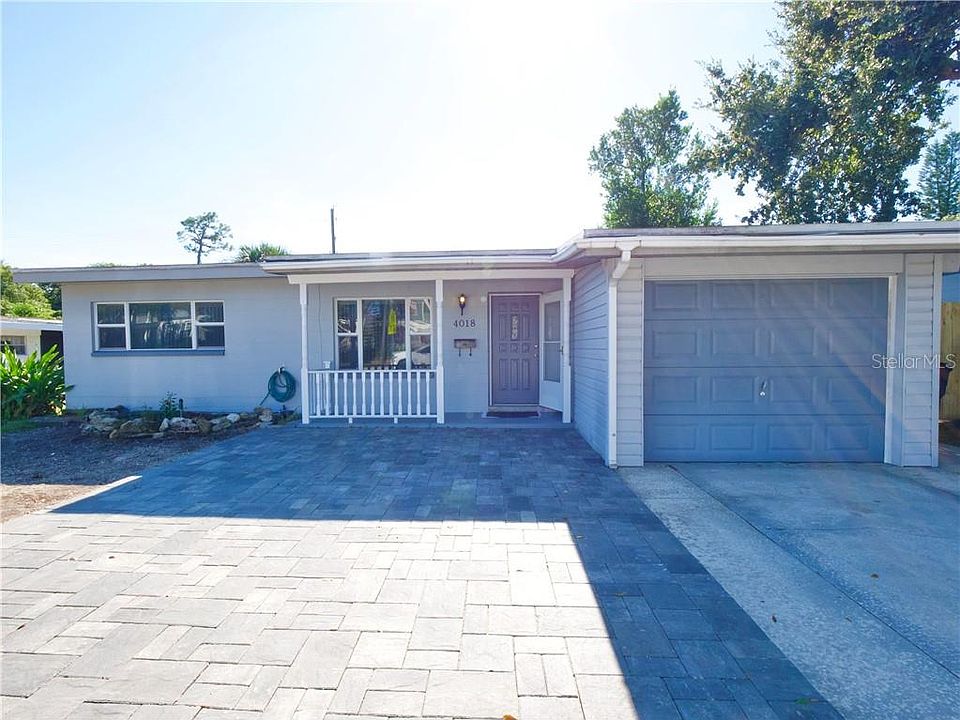 1st image of 4018 Corrine Dr