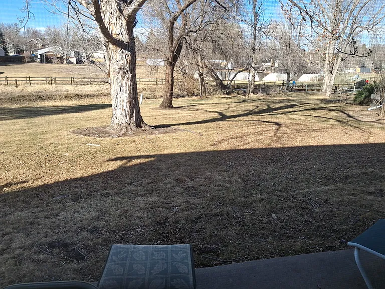1705 Springmeadows Ct #B — Photo 13