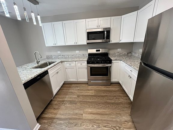 5th image of 5 S Virginia Rd #8