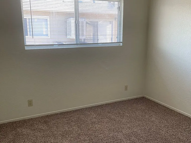 3265 Silver St — Photo 10