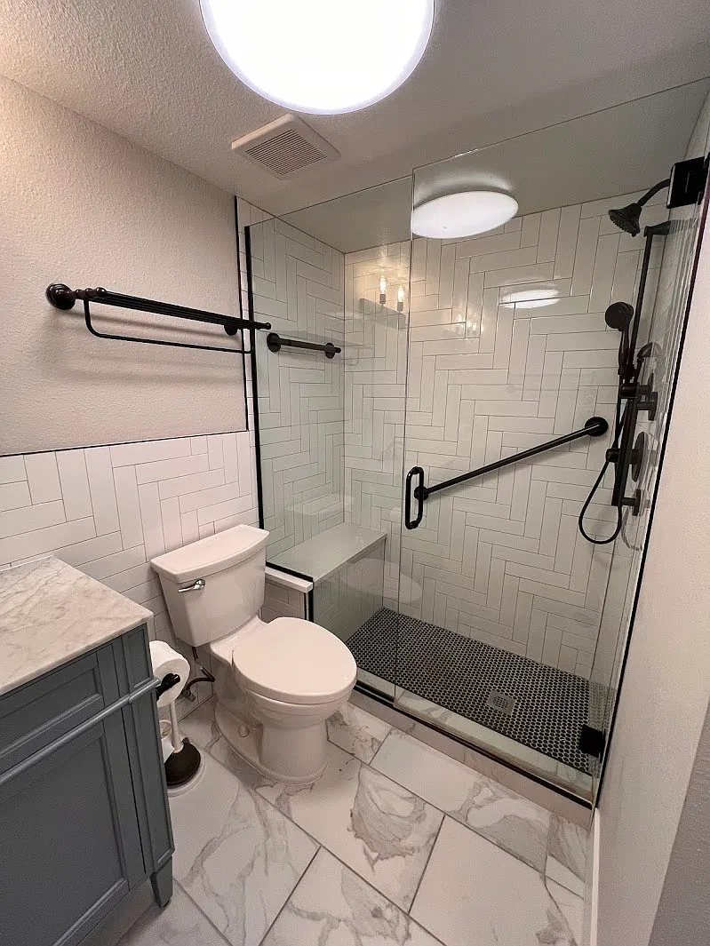 1243 Gaylord St — Photo 4