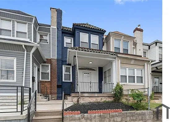 3 bed, $1,700 — Photo 4
