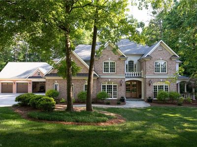 106 Tan Oak Dr, Lexington, NC, 27292