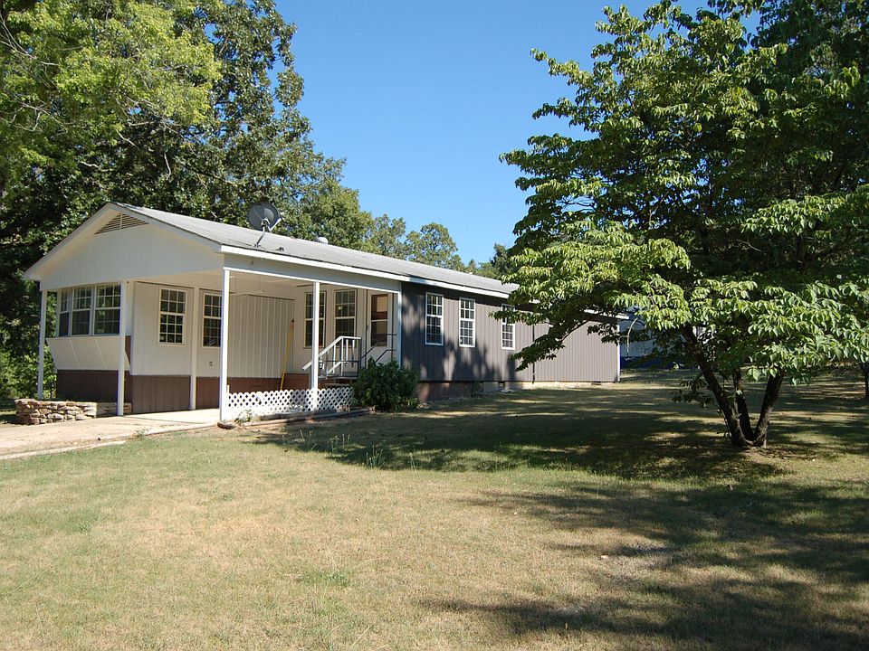 1st image of 422 Dogwood Dr