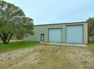 180 Quail Trl, Marble Falls, TX 78654