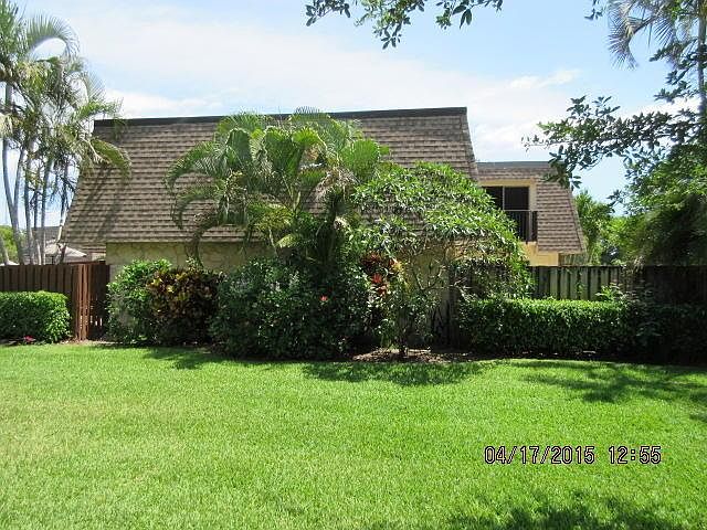 1st image of 2895 SW 22nd Ave #45D