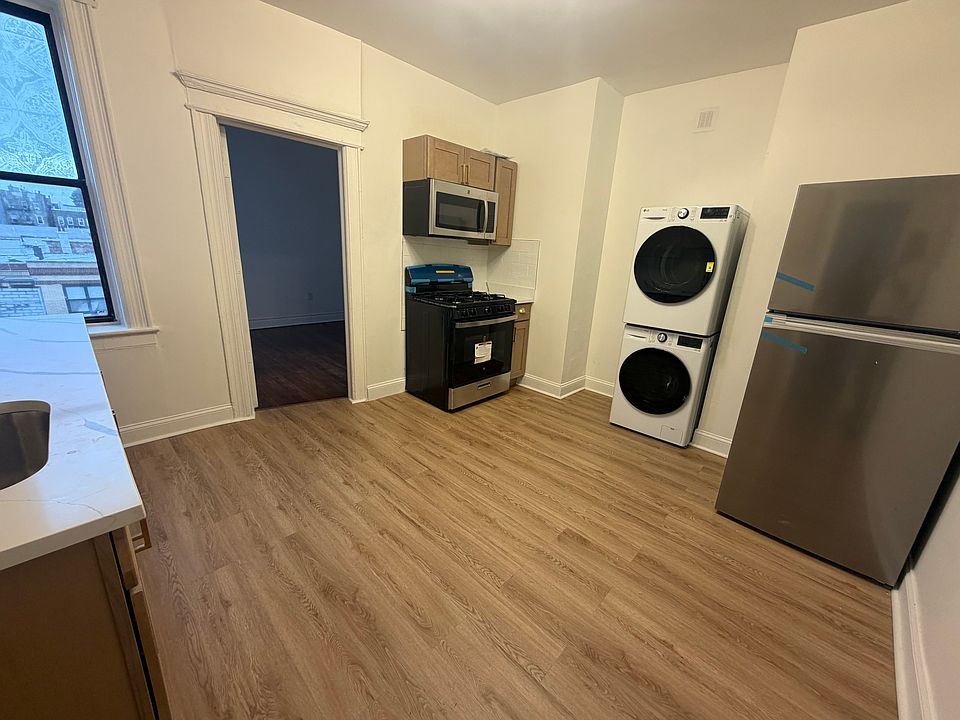 1st image of 160 59th St #3D