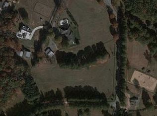 3208 Waxhaw Marvin Rd, Waxhaw, NC 28173