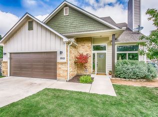8502 Red Willow Dr, Austin, TX 78736
