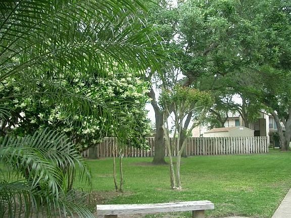2nd image of 7132 N Holiday Dr