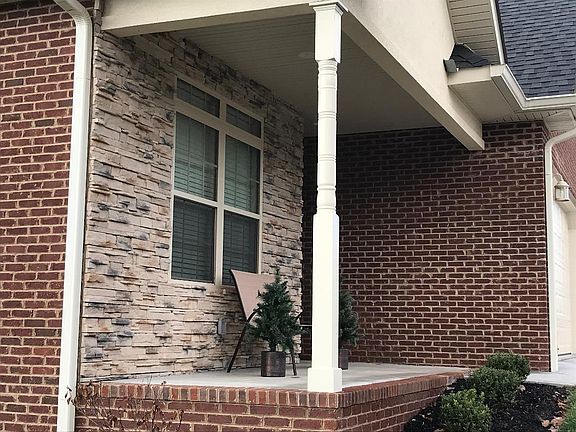 3rd image of 7509 School View Way