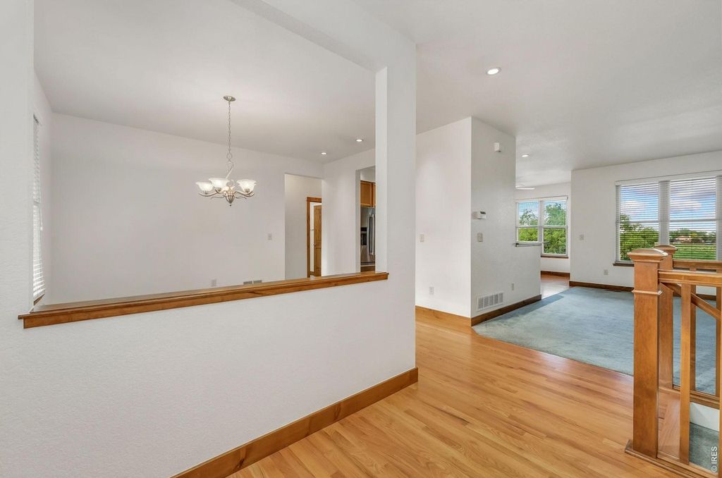 4132 Westbrooke Dr